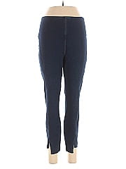 Lyssé Casual Pants