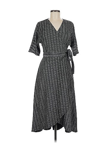 Spense Casual Dress (view 1)