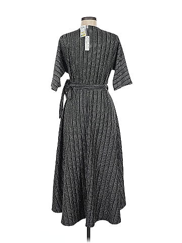 Spense Casual Dress (view 2)