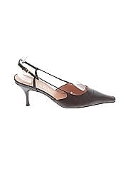 Prada Heels