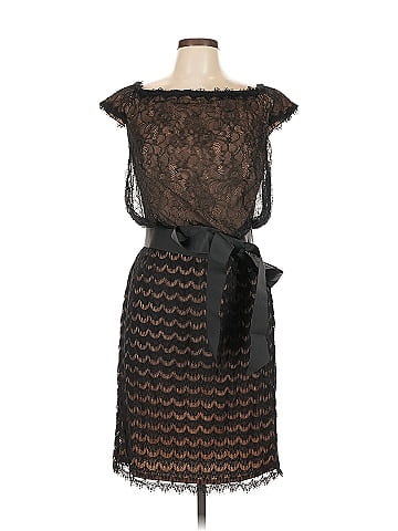 Tadashi Shoji Cocktail Dress (view 1)
