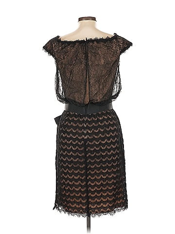 Tadashi Shoji Cocktail Dress (view 2)