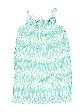 Crewcuts Dress (view 1)
