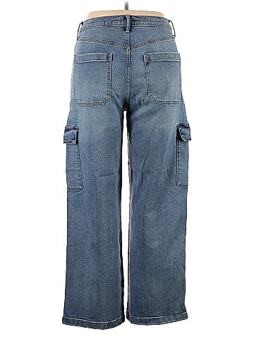 Jessica Simpson Jeans (view 2)