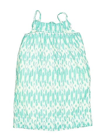 Crewcuts Dress (view 2)