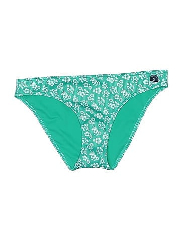 Hollister Swimsuit Bottoms (view 1)
