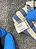 Hatch Blue 3/4 Sleeve T-Shirt Size 2 - photo 7