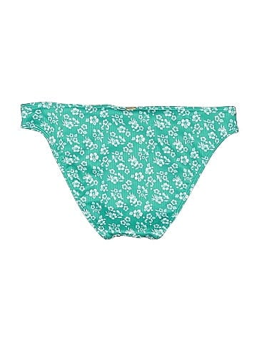 Hollister Swimsuit Bottoms (view 2)