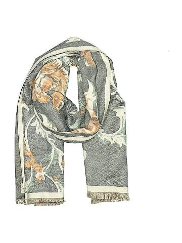 Assorted Brands Scarf (view 1)