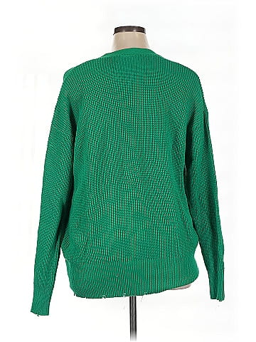 VICI Cardigan (view 2)