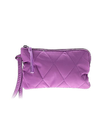 Vera Bradley Wristlet (view 1)