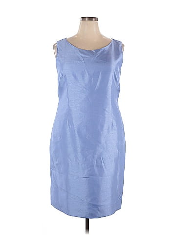 Le Suit Cocktail Dress (view 1)