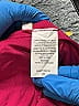 Becca Burgundy Swimsuit Bottoms Size L - photo 4