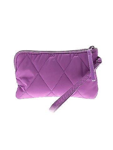 Vera Bradley Wristlet (view 2)