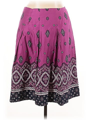 Charter Club Casual Skirt (view 2)