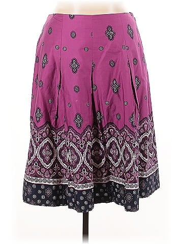 Charter Club Casual Skirt (view 1)