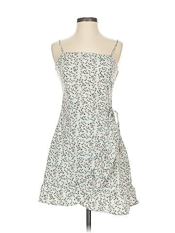 Cotton On Casual Dress (view 1)