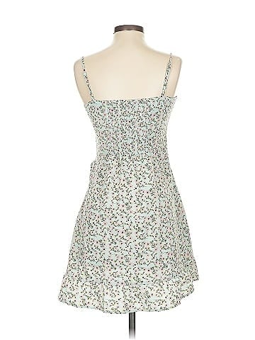 Cotton On Casual Dress (view 2)