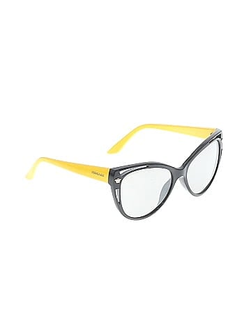 Versace Sunglasses (view 1)