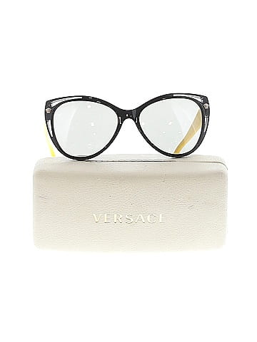 Versace Sunglasses (view 2)