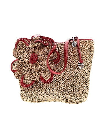 Brighton Shoulder Bag (view 1)
