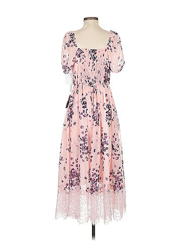Chelsea28 Casual Dress (view 2)