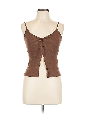 Hollister Tank Top (view 1)