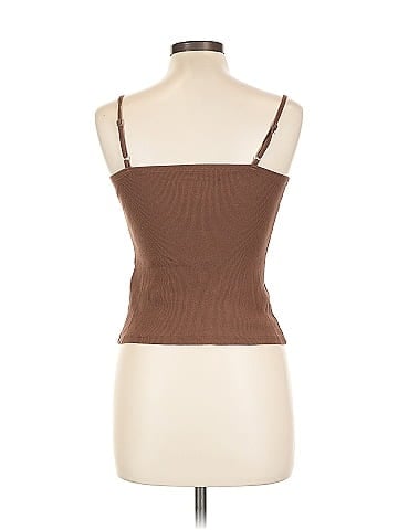 Hollister Tank Top (view 2)