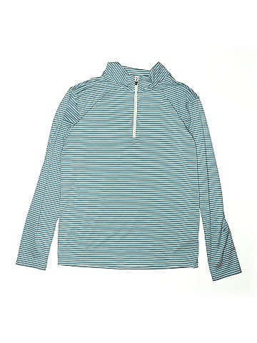 Crewcuts Windbreaker (view 1)