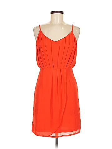 Fab'rik Cocktail Dress (view 1)