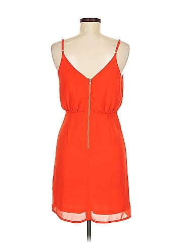 Fab'rik Cocktail Dress (view 2)