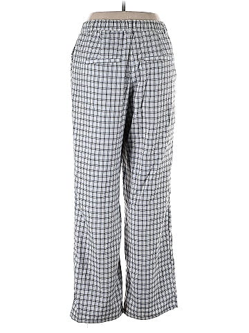 Hollister Casual Pants (view 2)