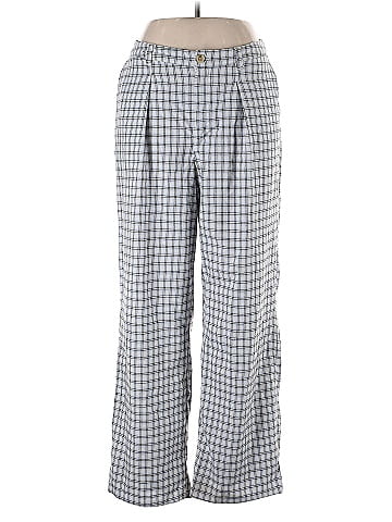 Hollister Casual Pants (view 1)