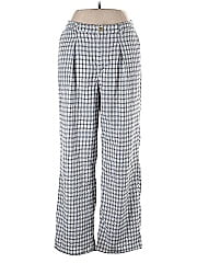 Hollister Casual Pants