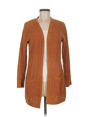 Pink Rose Cardigan (view 1)