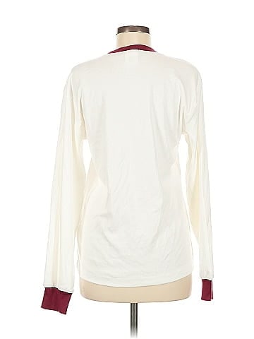 Harry Potter Long Sleeve T-Shirt (view 2)
