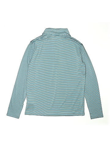Crewcuts Windbreaker (view 2)