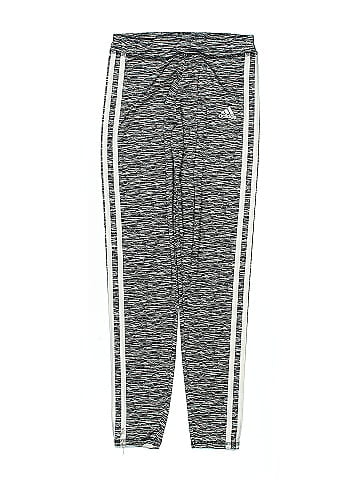 Adidas Track Pants (view 1)