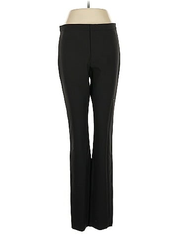 Vince. Dress Pants (view 1)