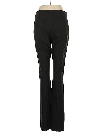 Vince. Dress Pants (view 2)