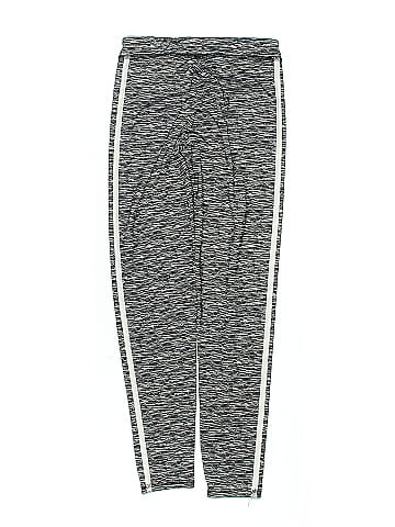 Adidas Track Pants (view 2)