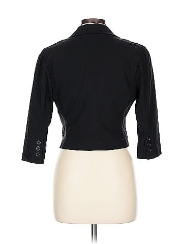 Express Design Studio Blazer (view 2)