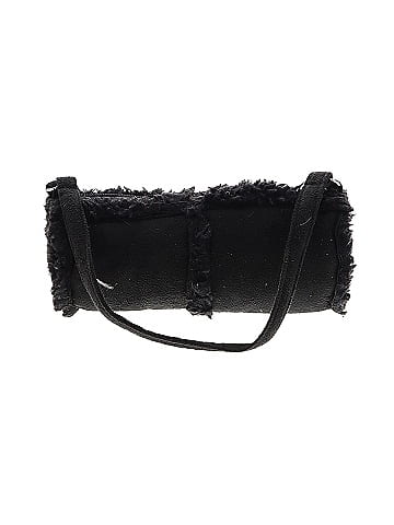 Unbranded Shoulder Bag (view 1)