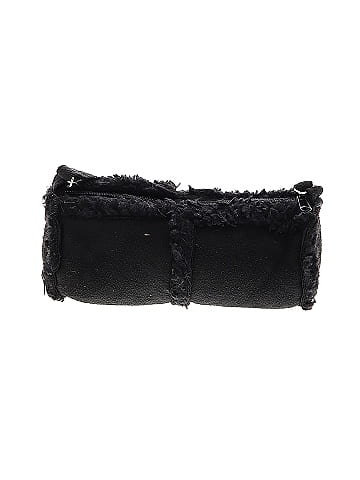 Unbranded Shoulder Bag (view 2)