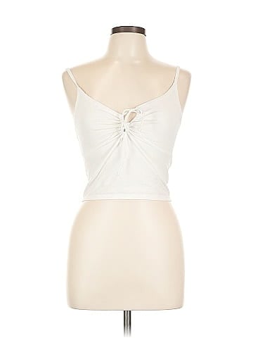 Hollister Tank Top (view 1)