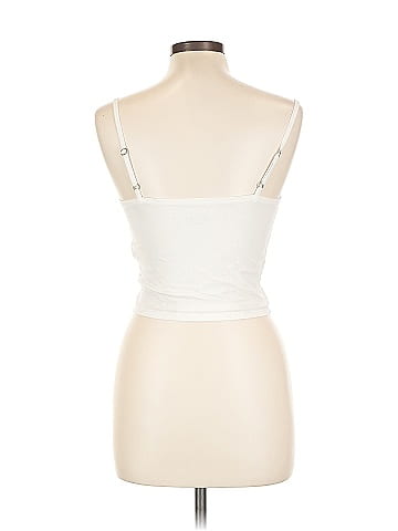 Hollister Tank Top (view 2)