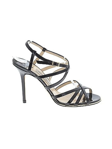 Jimmy Choo Heels (view 1)