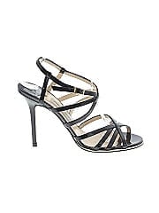 Jimmy Choo Heels