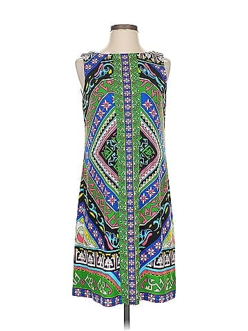 Nicole by Nicole Miller Cocktail Dress (view 1)