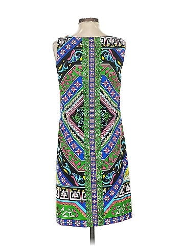 Nicole by Nicole Miller Cocktail Dress (view 2)